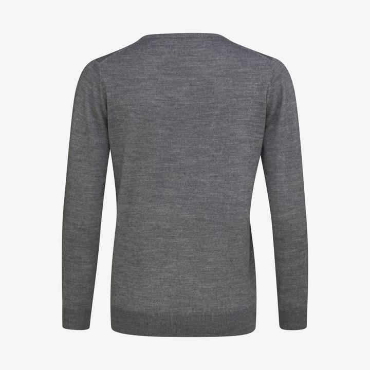 Actual product image Head Pullover Women (L)