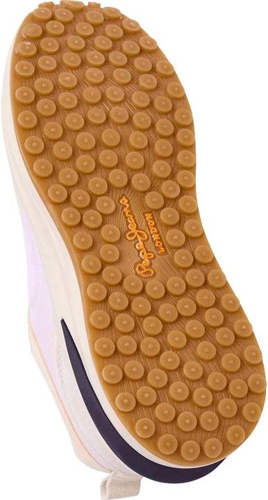 Produktbild Pepe Jeans Colori Winslow (37)