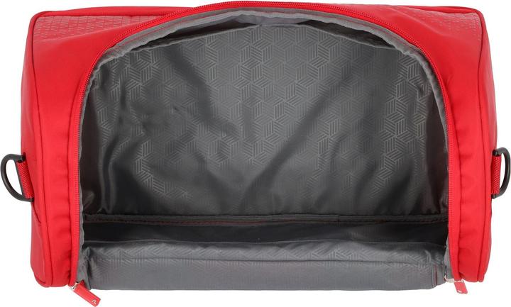 Actual product image Roncato Crosslite Weekender travel bag 40 cm (18 l)