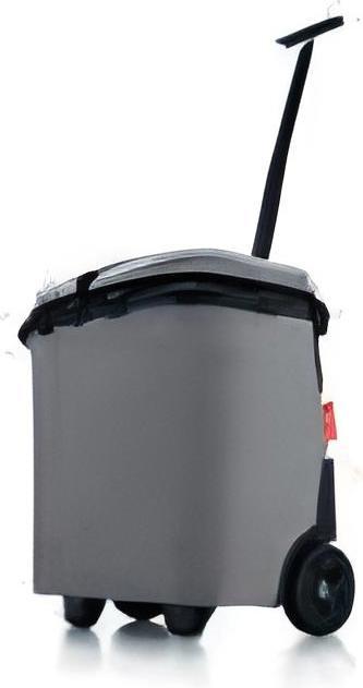 Actual product image reisenthel Carrycruiser (40 l)