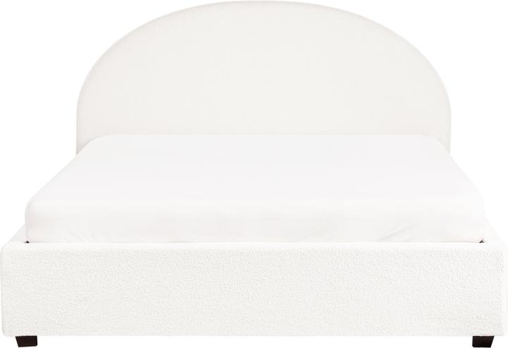 Produktbild Beliani Vaucluse (160 x 200 cm)