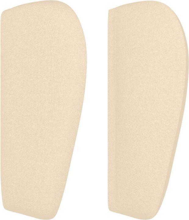 Produktbild vidaXL Stoddard (100 x 200 cm)