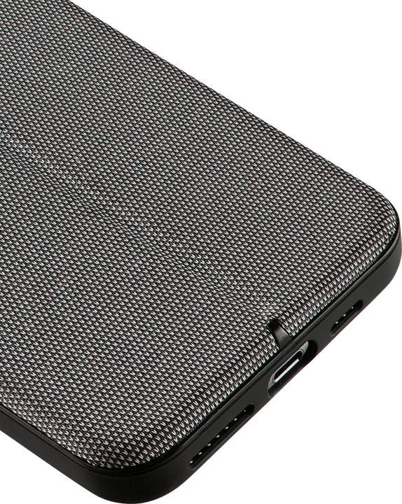 Actual product image Artwizz Secret Case (Apple iPhone XS Max)