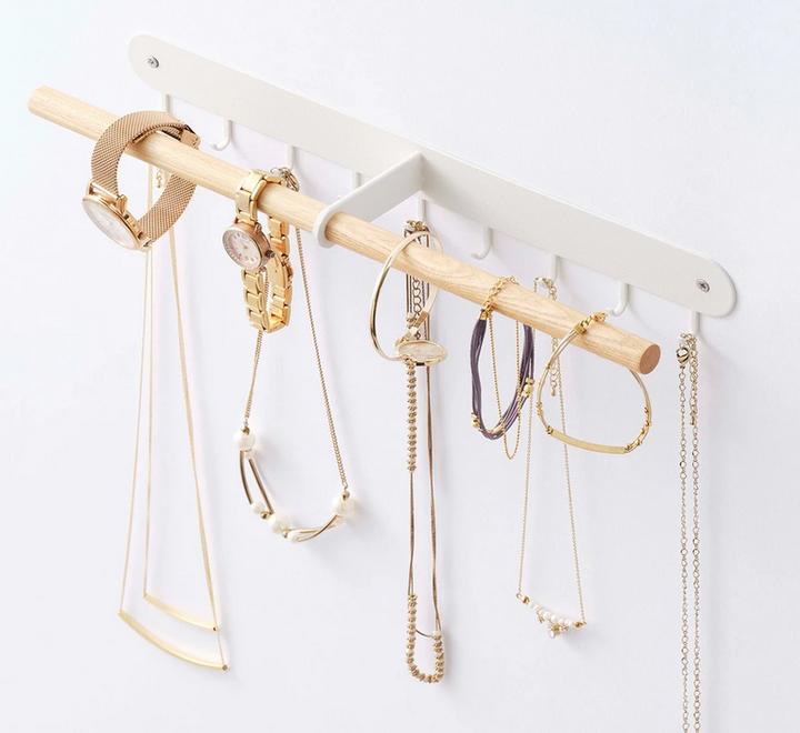 Actual product image