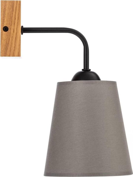 Image du produit Envostar Risco (E27)