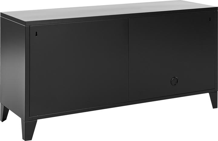 Image du produit Beliani Cardiff (120 x 40 x 60 cm)