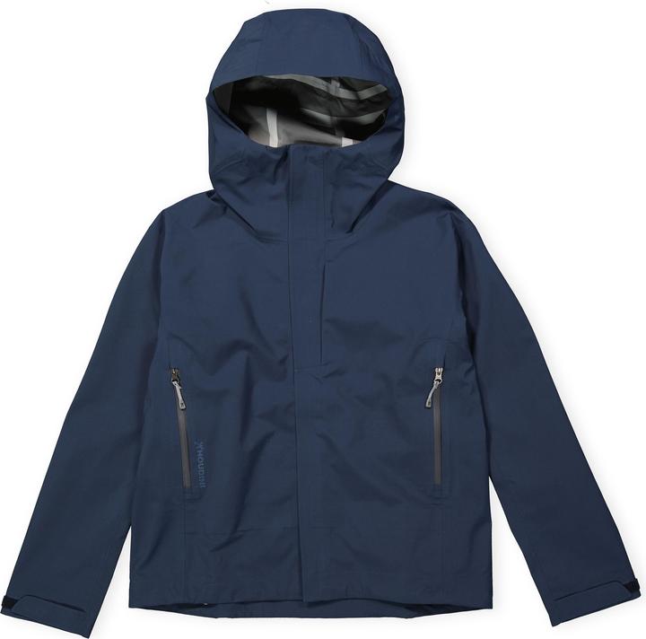 Produktbild Houdini Five to Nine Jacket Women (L)