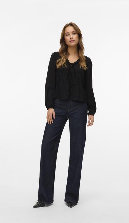 Immagine prodotto Vero Moda VMFLORA Top Top (M)