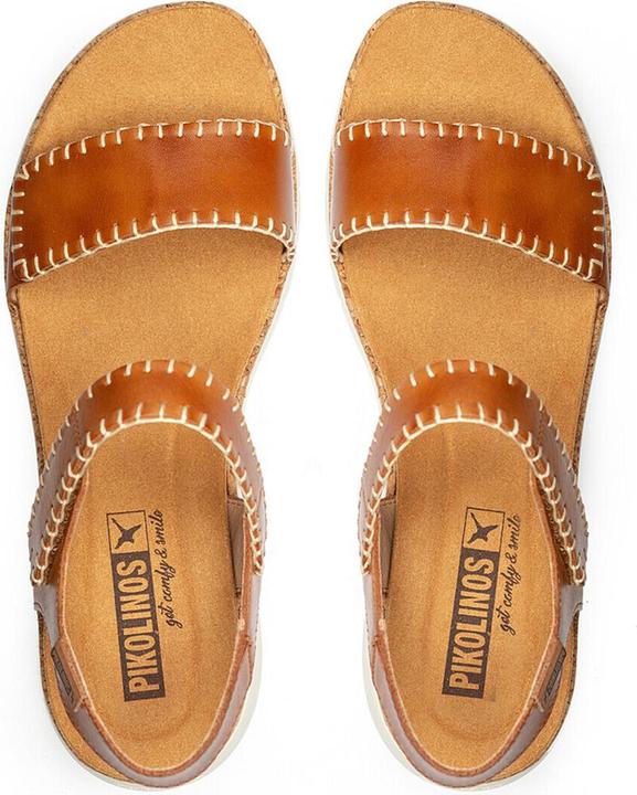 Actual product image Pikolinos Palma (36)