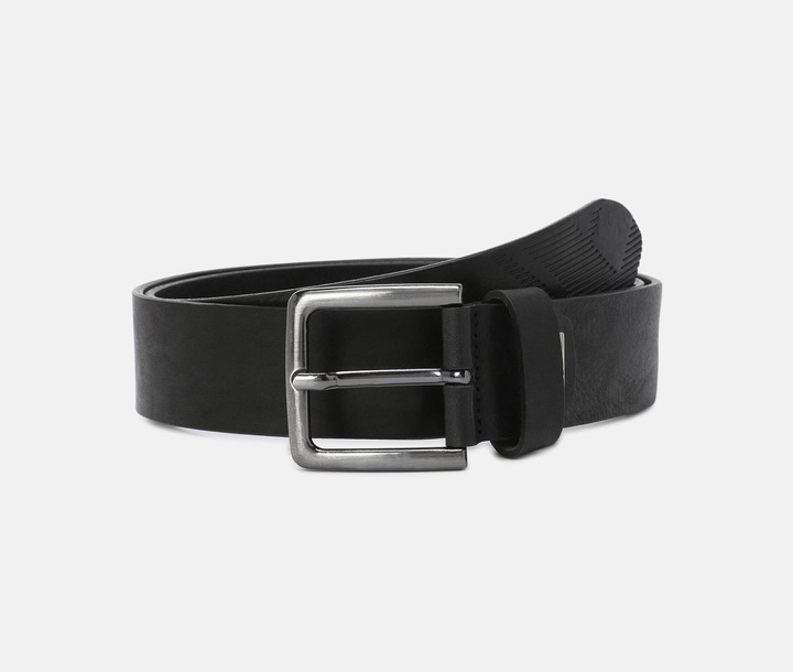 Produktbild Bugatti Gürtel Leder (110)