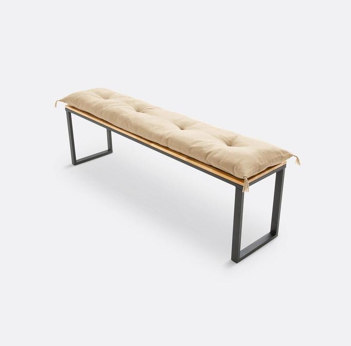 Immagine prodotto La Redoute Interieurs Panama (35 x 120 cm)