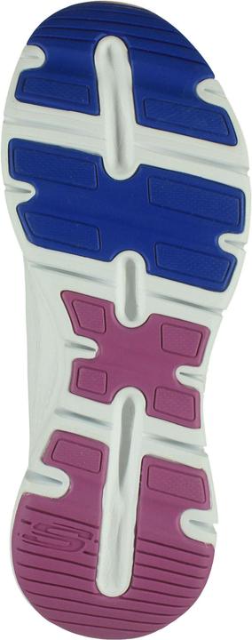 Produktbild Skechers Arch Fit Damen Sneaker (36)
