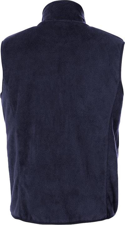 Immagine prodotto Clique Basic Gilet Adulto Unisex (XL)
