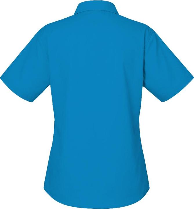 Produktbild Henbury Poloshirt