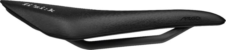 Image du produit Fizik Selle Vento Argo 00 Carbon