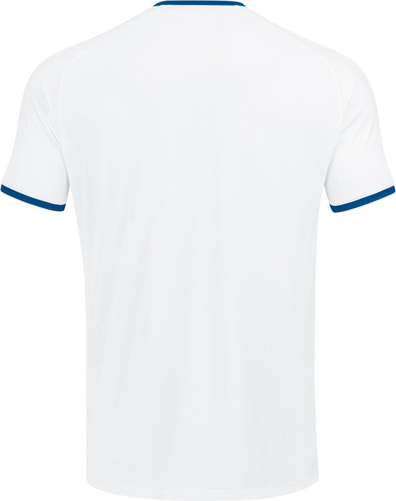 Immagine prodotto JAKO Maglia Inter KA (L)