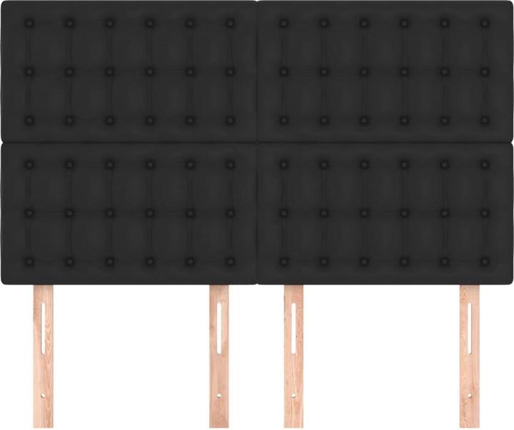 Immagine prodotto vidaXL Herold (144 x 5 x 128 cm)