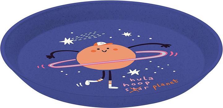 Actual product image Koziol Children's crockery Space