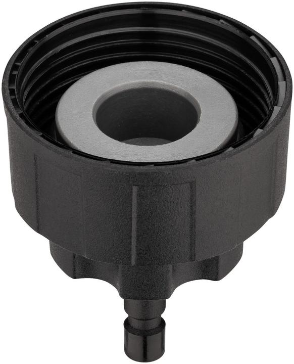 Produktbild Vigor Kühlsystem Diagnose Adapter ∙ M48,5 x 3,0 FA ∙ V1963N-S