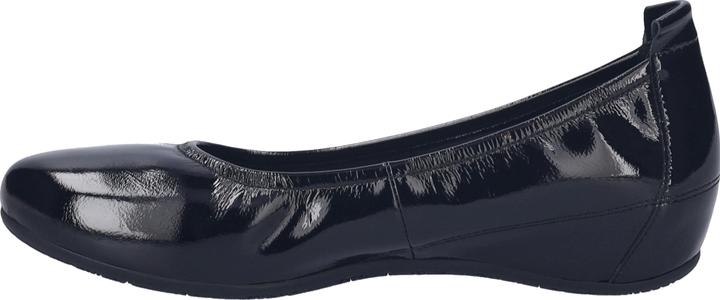 Produktbild Josef Seibel 95305-791 (37)