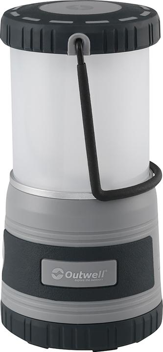Produktbild Outwell Carnelian 1000