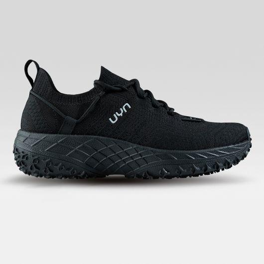 Produktbild UYN Urban Trail Naked Black (43)