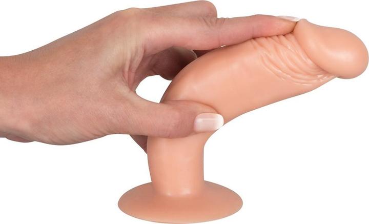 Image du produit You2Toys Anal Training Set
