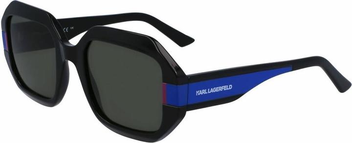 Produktbild Karl Lagerfeld KL6124S