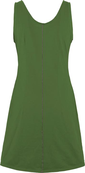 Produktbild E9 Gidye (M)