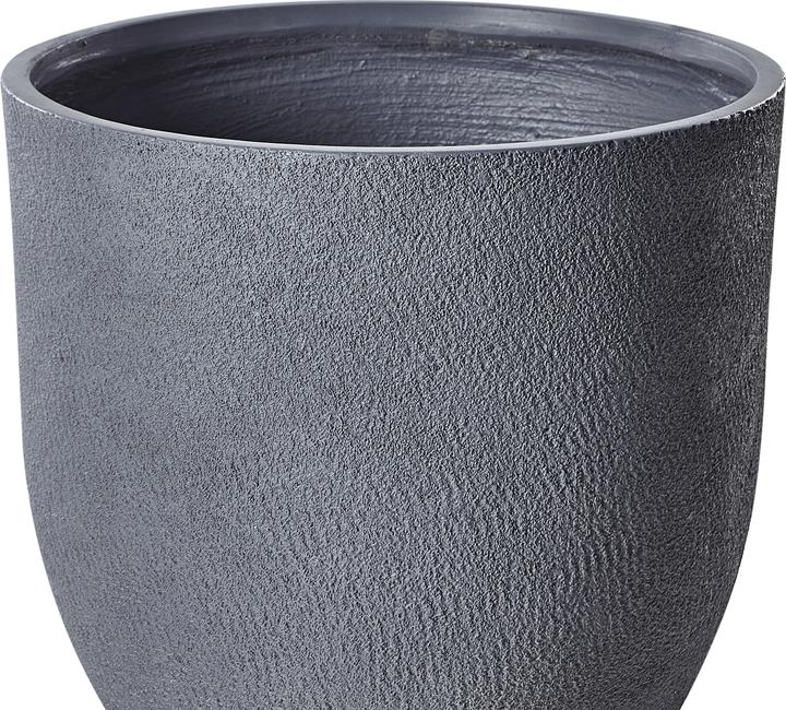 Produktbild Beliani Kannia (55 cm)