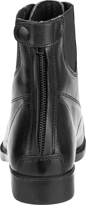 Actual product image Contrace Riding boots (43)