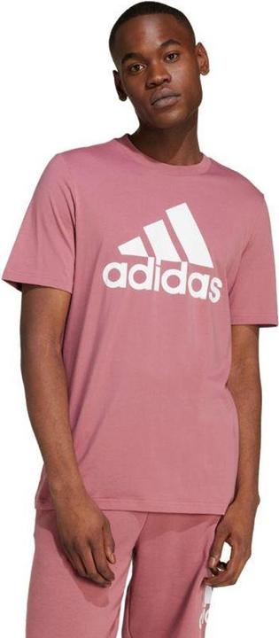 Produktbild Adidas Essentials TShirt (M)