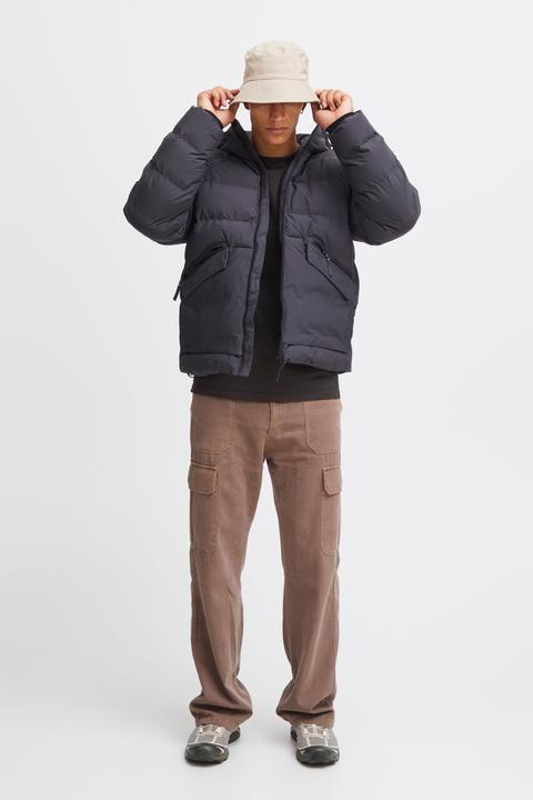 Produktbild North Bend NBPeter - 233239MMM (XL)