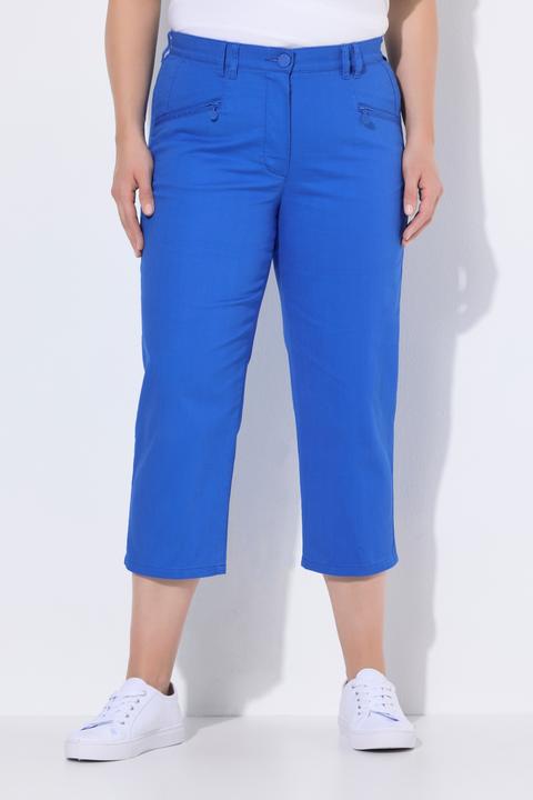 Peacock blue