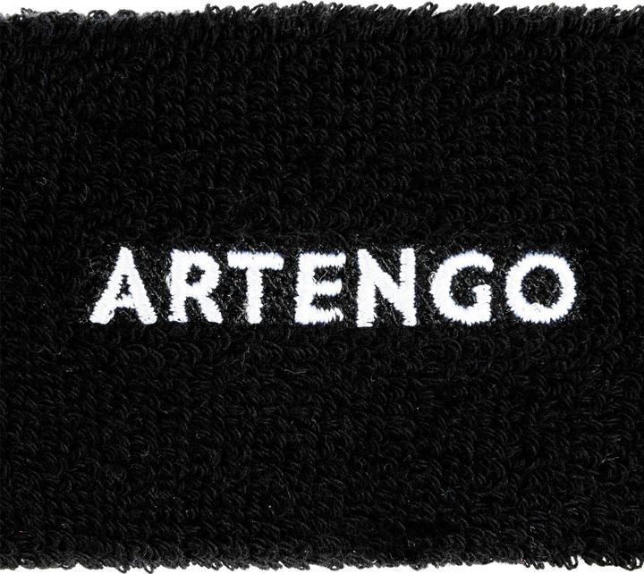 Produktbild Artengo th 100 2432