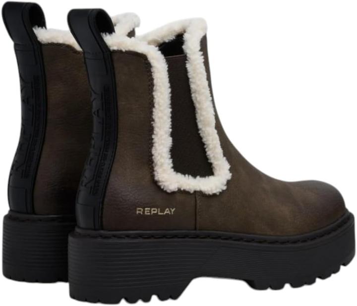 Image du produit Replay Stiefelette (36)