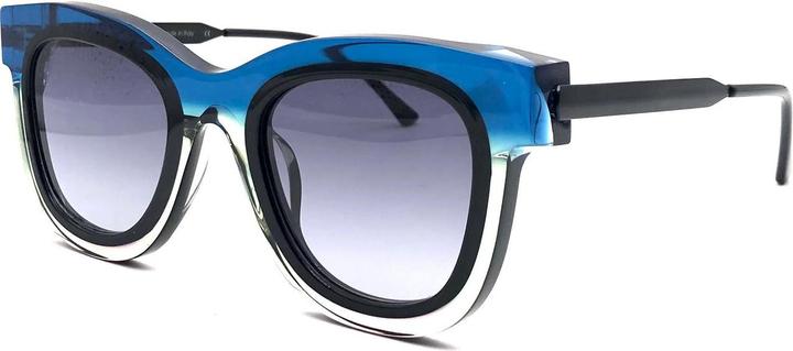 Produktbild Thierry Lasry Elasty