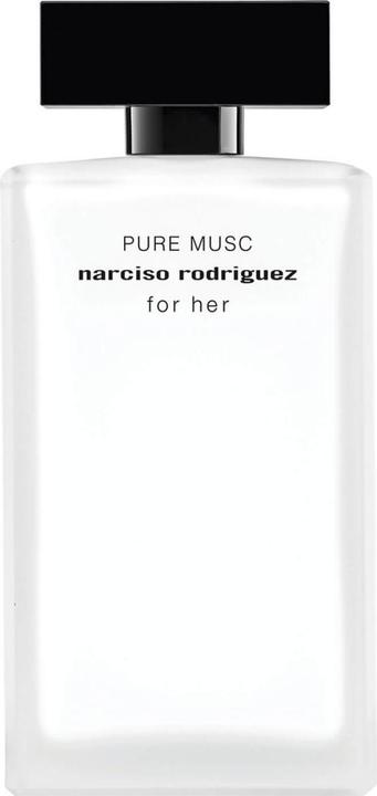 Narciso Rodriguez muscolo puro