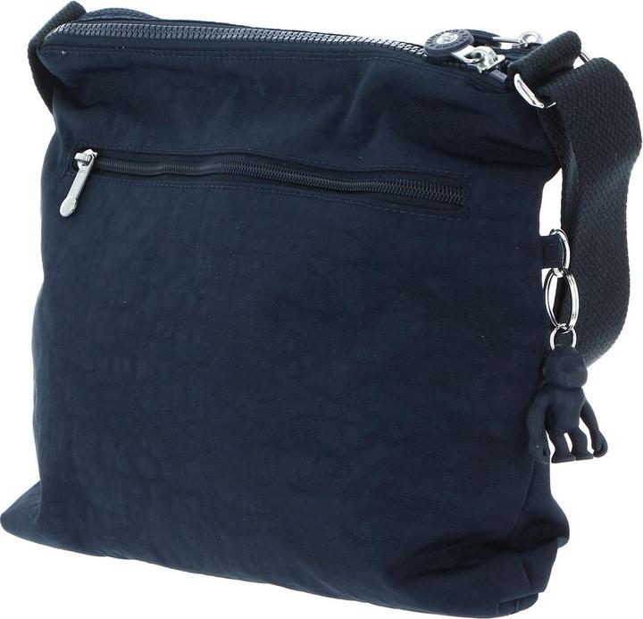 Immagine prodotto Kipling Basic Alvar, borsa a tracolla da 33 cm