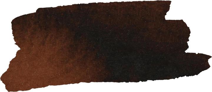 Produktbild Clairefontaine Zeichentusche Cristaline