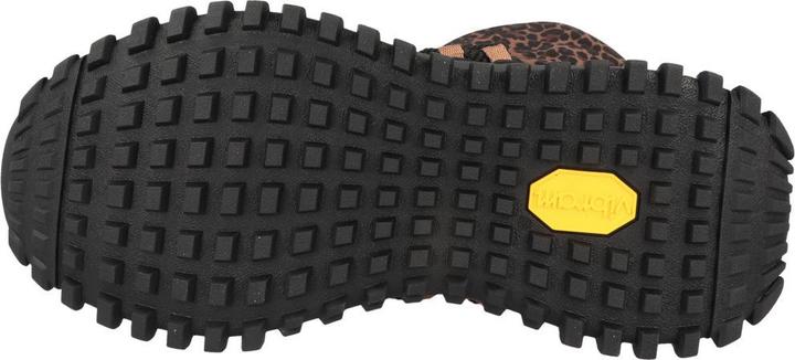 Image du produit Colmar Warmer Jungle (41)