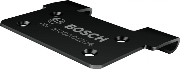 Productafbeelding Bosch Professional GAL 18V6-80 (18 V)