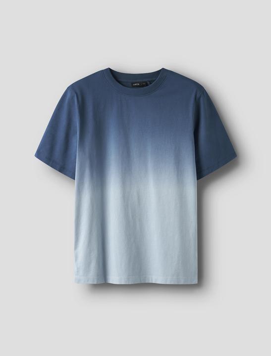 Image du produit Lmtd Bio-Baumwoll T-Shirt (146, 152)