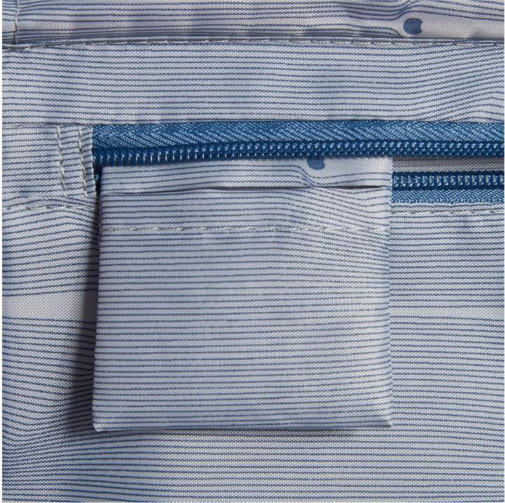 Immagine prodotto Delsey Paris Freestyle - valigia, peonia (70 l)