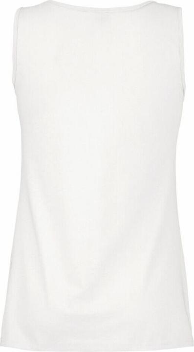 Immagine prodotto Fruit of the Loom Value Canottiera Da Donna Donna (36)