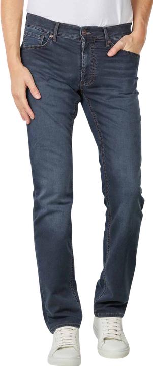 Image du produit BRAX 10017880