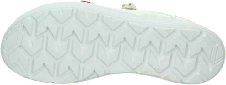 Immagine prodotto Think! Comode, leggere e informali, per tutte le stagioni (37)