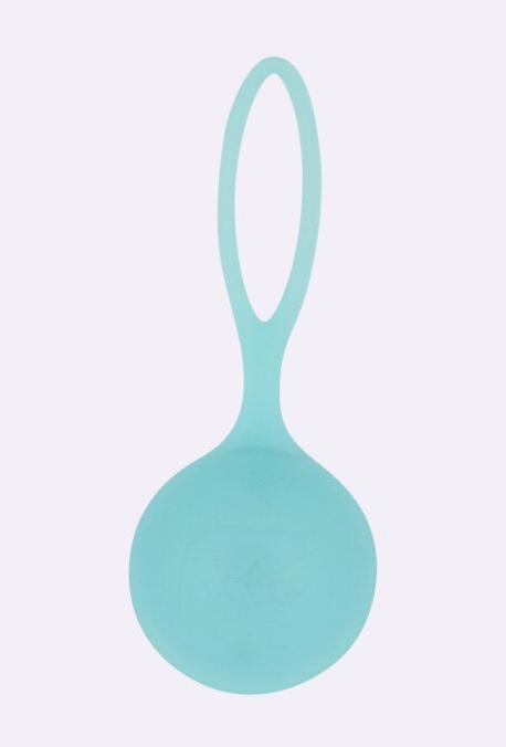 Produktbild Beckmann Classic (22 l)