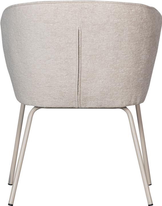 Produktbild Woood Admit