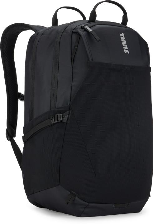Produktbild Thule EnRoute Backpack 26L (26 l)